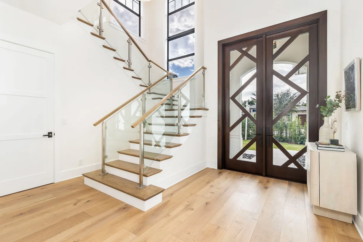 South Florida Real Estate | View 245 Alhambra Place | Listing