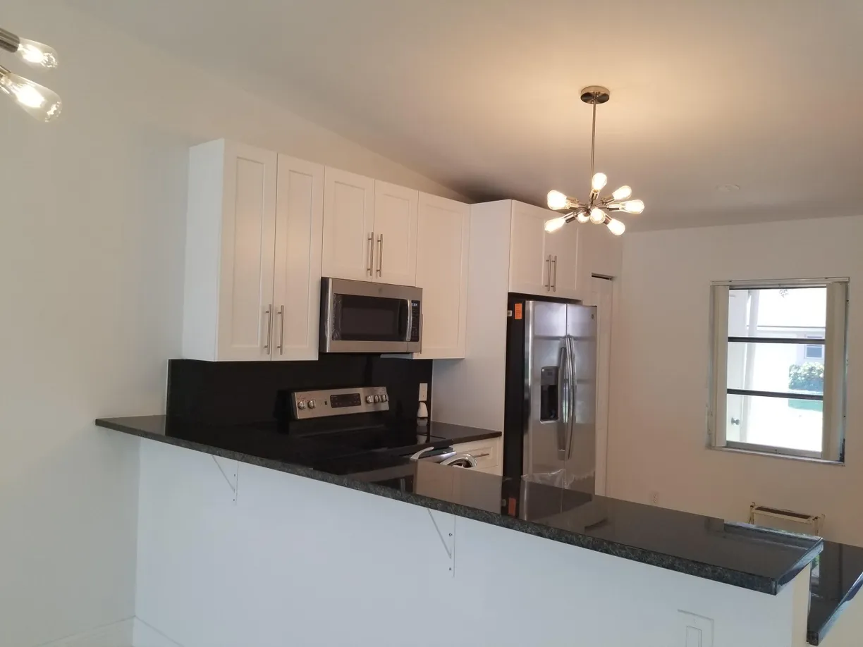 South Florida Real Estate | View 8637 Sunbird Place | Listing