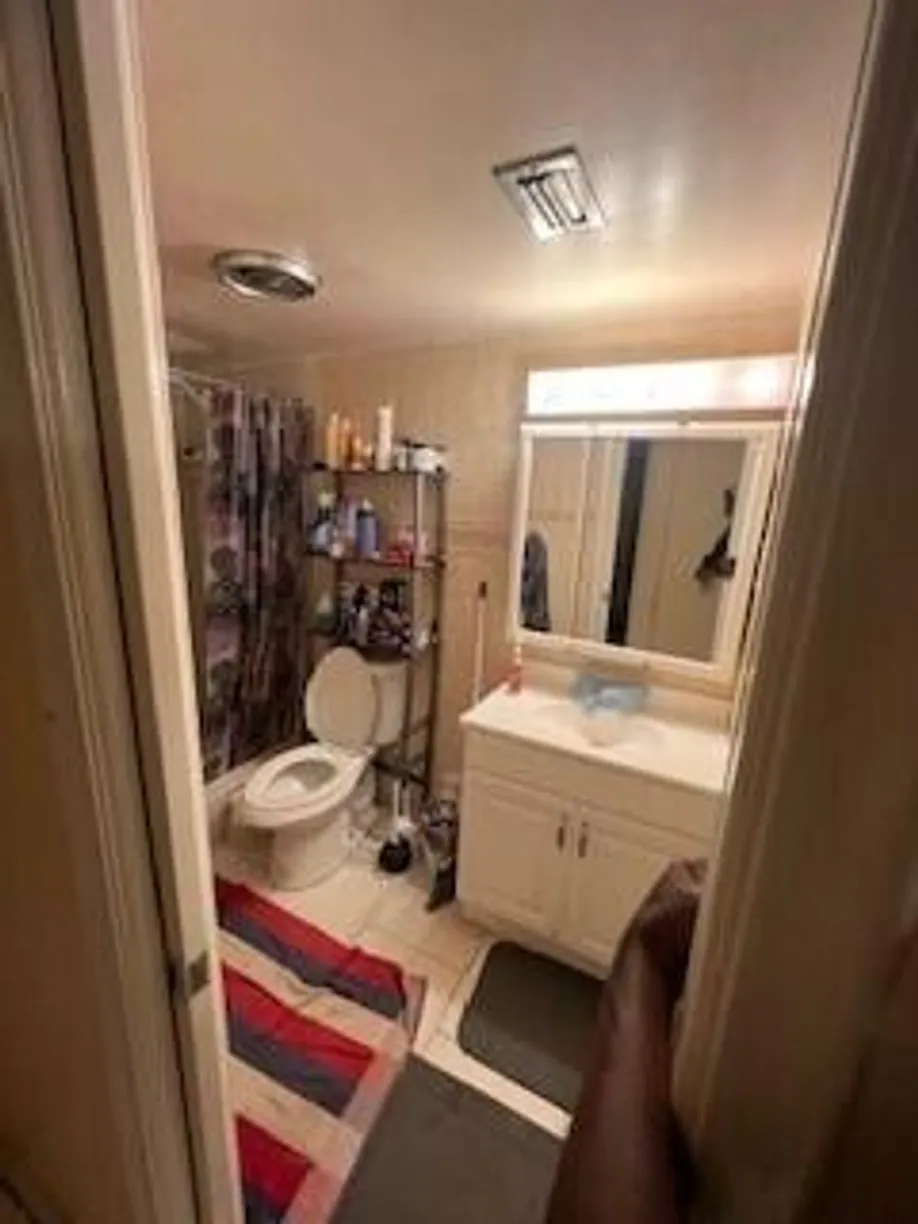South Florida Real Estate | View 2812 S Garden Drive, 111 | Listing