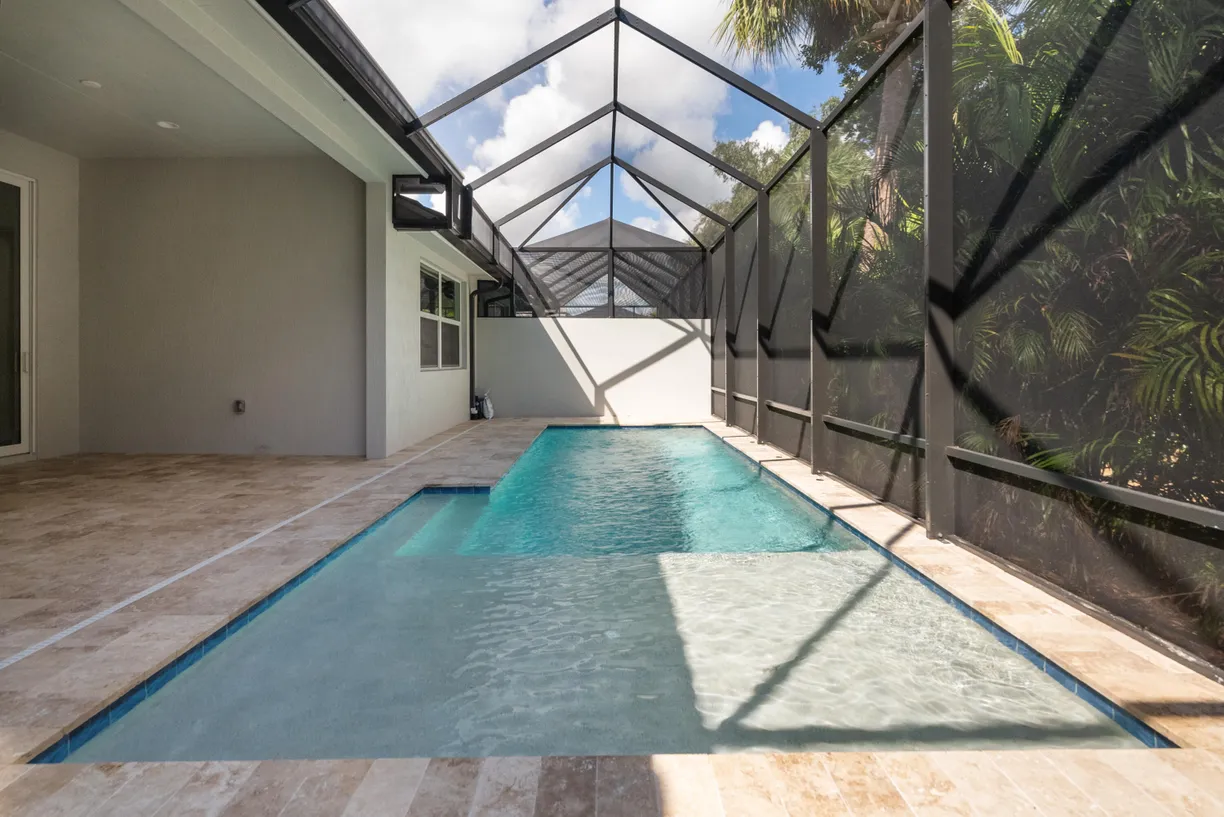 South Florida Real Estate | View 1770 Arawak Street | Listing