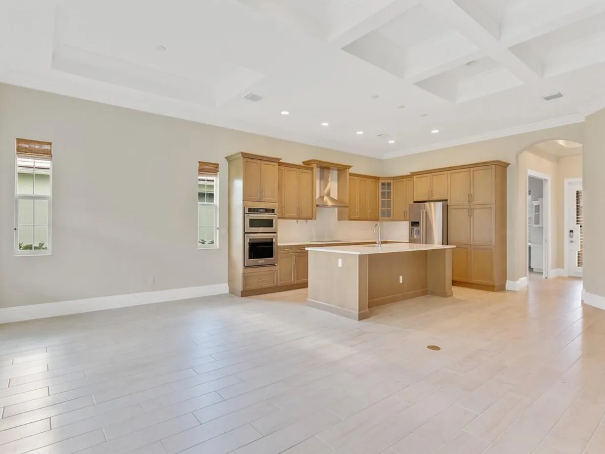 South Florida Real Estate | View 1340 Saint Catherines Circle | Listing