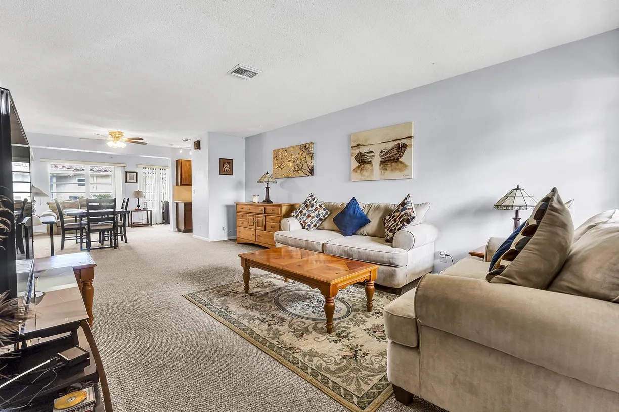 South Florida Real Estate | View 1261 NW 44 Street | Listing