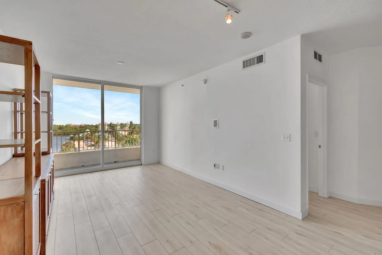 South Florida Real Estate | View 100 NE 6th Street, 505 | Listing