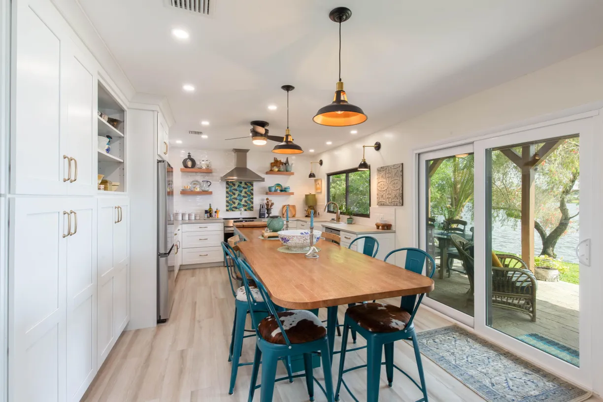 South Florida Real Estate | View 1734 Harborside Circle | Listing