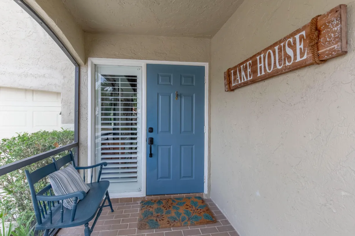 South Florida Real Estate | View 1734 Harborside Circle | Listing