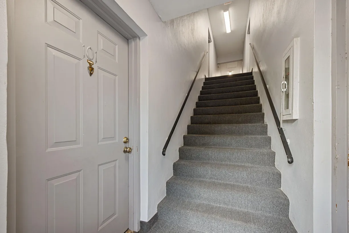 South Florida Real Estate | View 9780 Pineapple Tree Drive, 201 | Listing