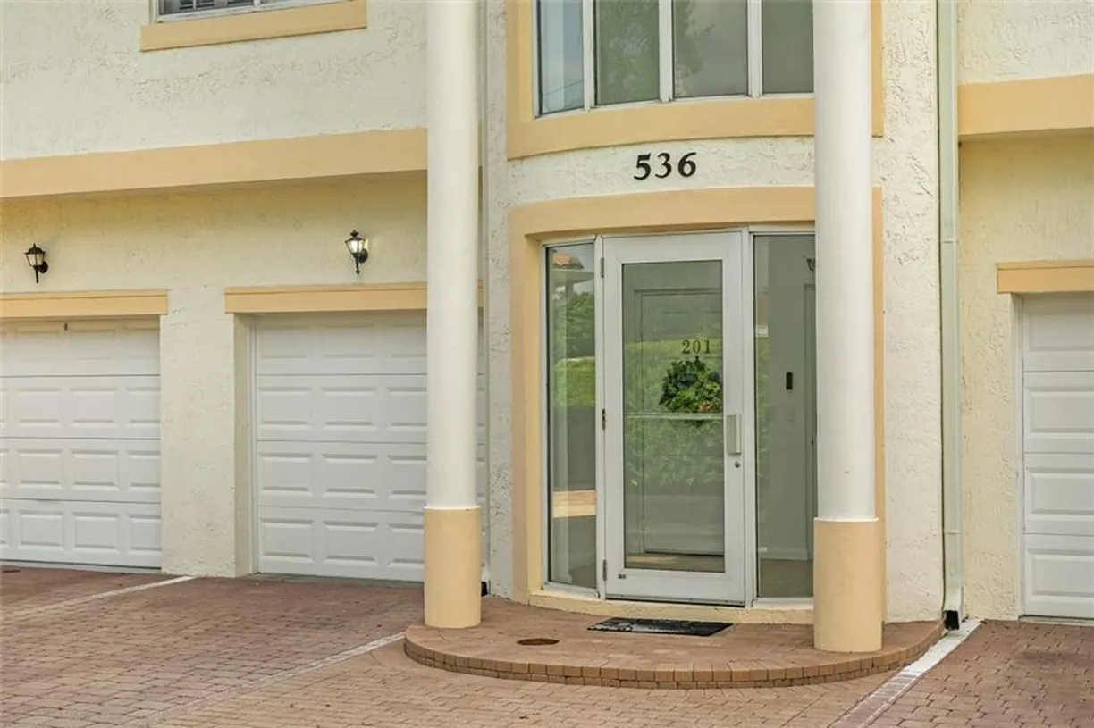 South Florida Real Estate | View 536 7th Square | 2 Beds, 2 Baths