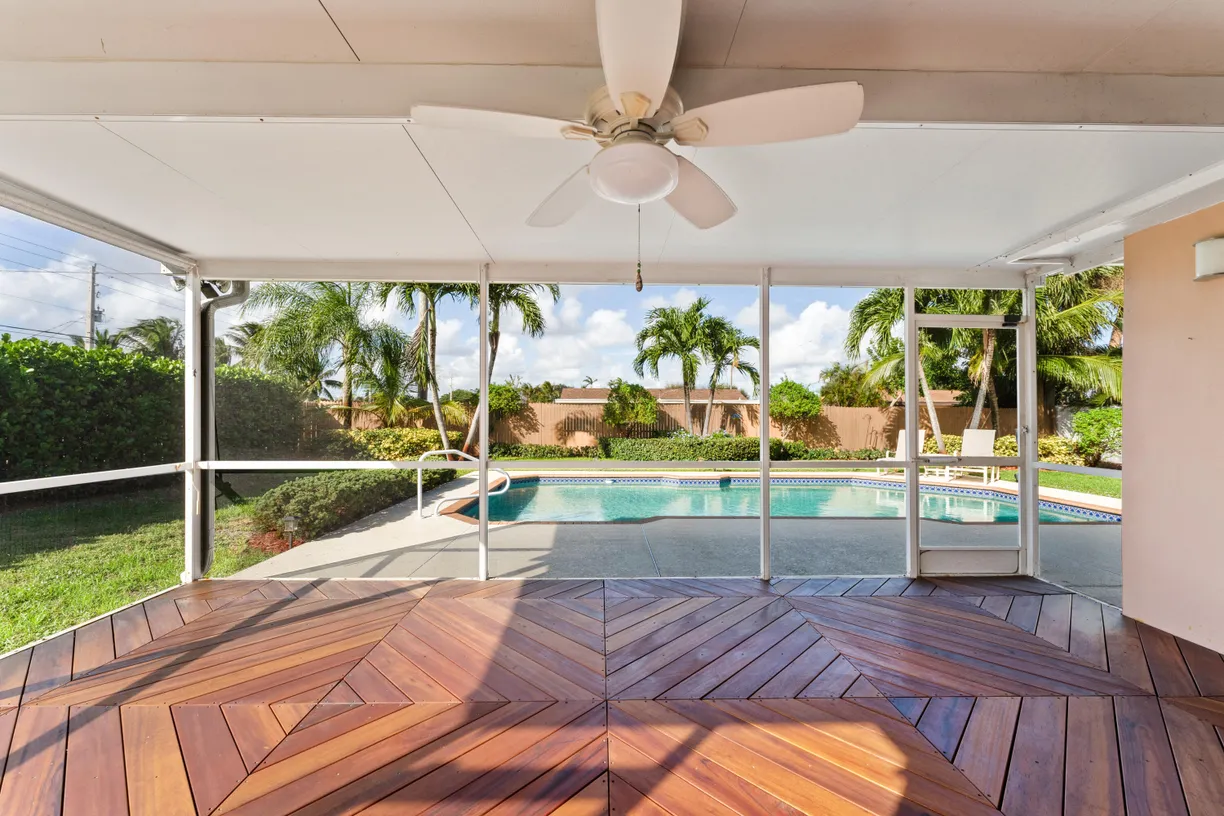 South Florida Real Estate | View 1921 Gregory Road | Listing