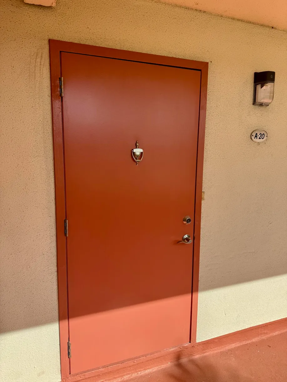 South Florida Real Estate | View 20 Saxony A Lane, A | Listing