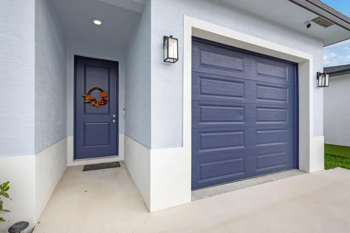 South Florida Real Estate | View 166 Neva Drive | Listing