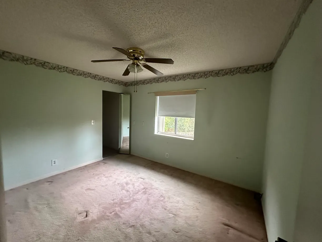 South Florida Real Estate | View 327 Pine Ridge Circle, Apt B-2 | Listing