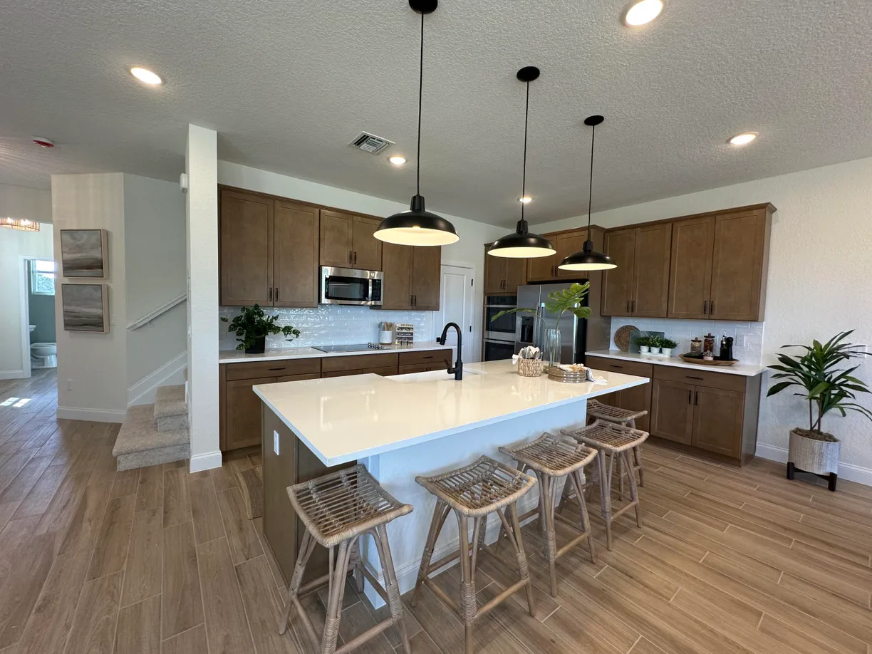 South Florida Real Estate | View 114 SE Birch Terrace, 1473 | Listing