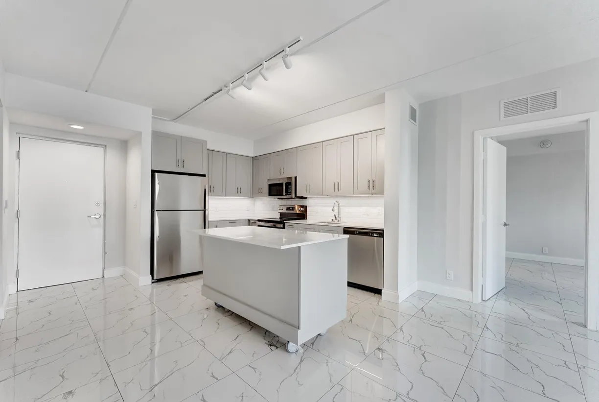 South Florida Real Estate | View 250 W Hidden Valley Boulevard | Listing
