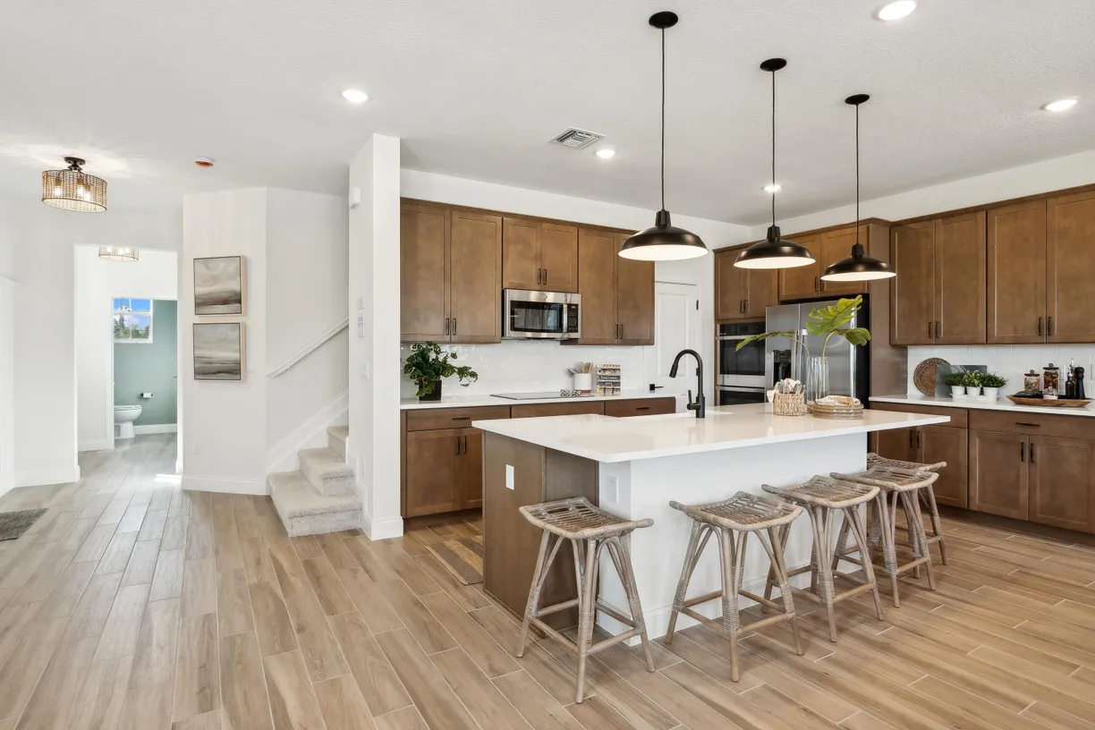 South Florida Real Estate | View 102 SE Birch Terrace, 1368 | Listing