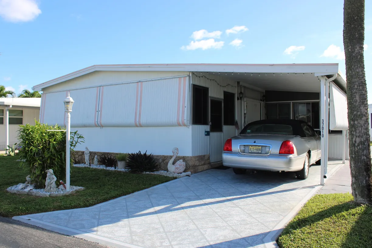 South Florida Real Estate | View 37010 Exuma Bay | Listing