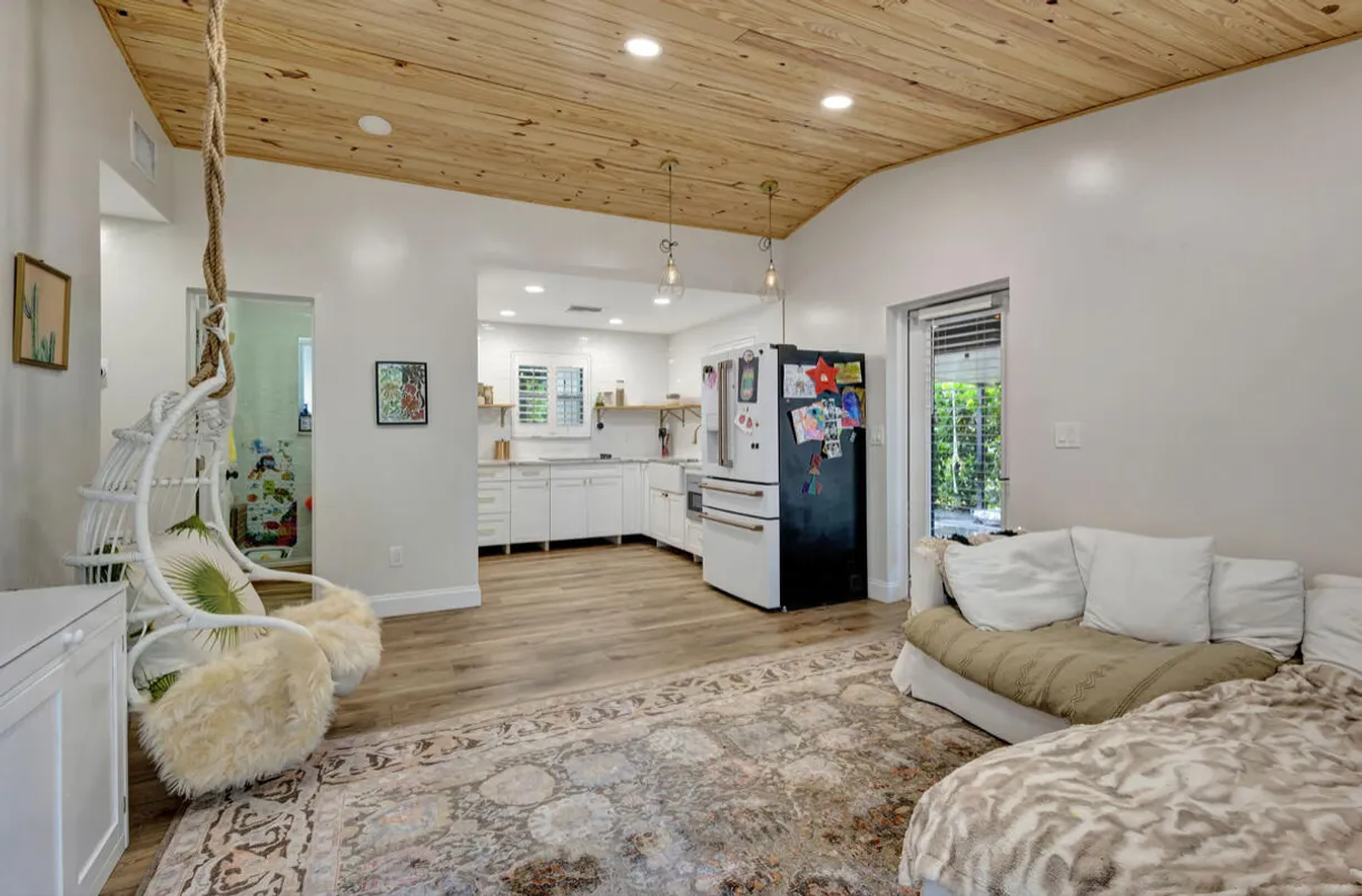 South Florida Real Estate | View 1310 Worthington Street | Listing