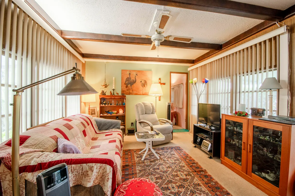 South Florida Real Estate | View 266 SE Trafalgar Terrace | Listing