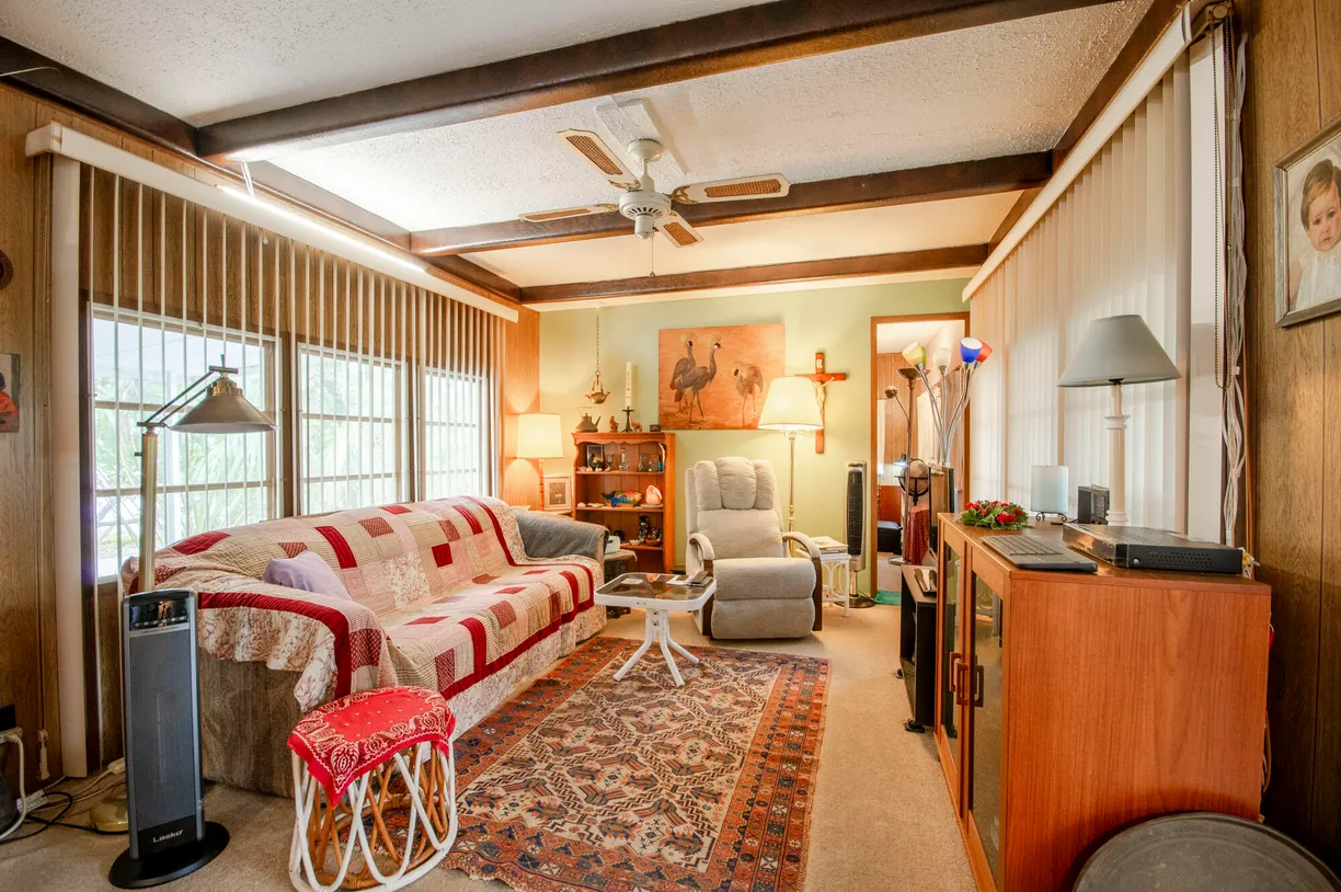 South Florida Real Estate | View 266 SE Trafalgar Terrace | Listing