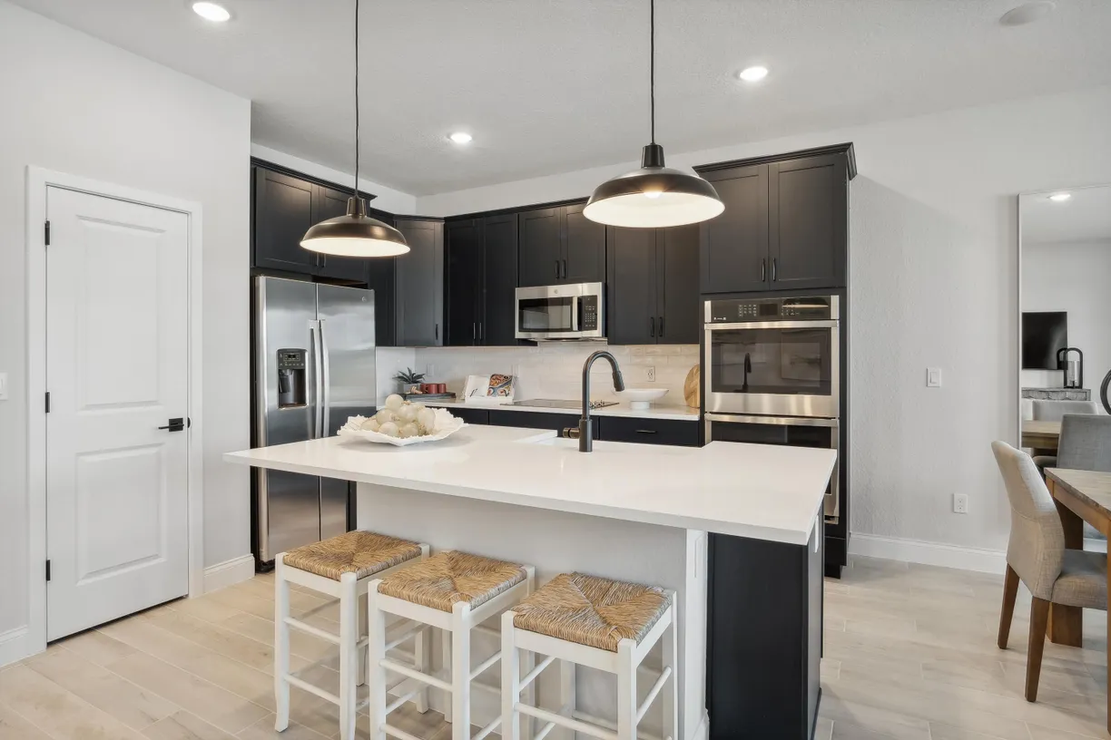 South Florida Real Estate | View 116 SE Birch Terrace, 1474 | Listing