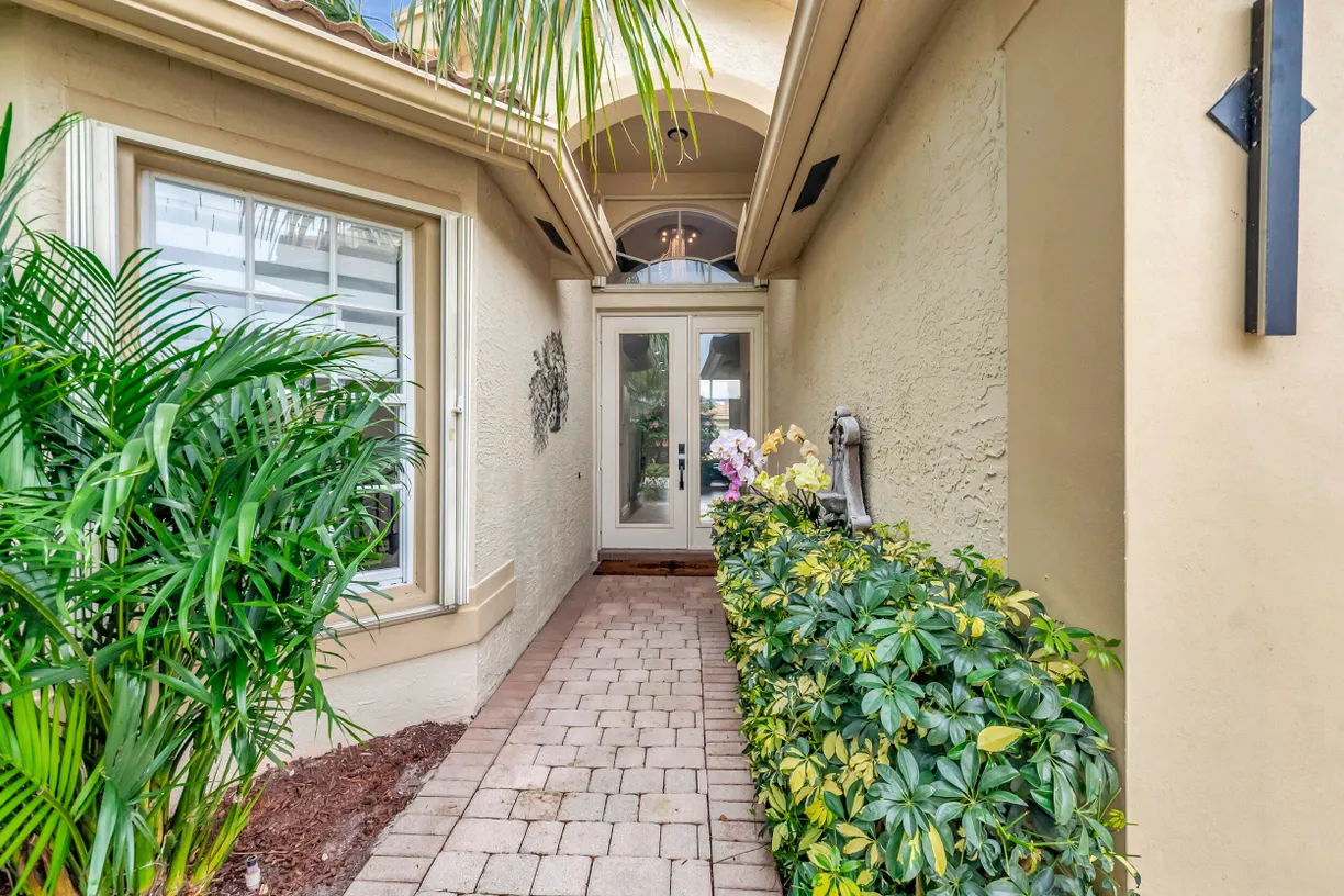 South Florida Real Estate | View 6884 Belmont Shore Drive | Listing