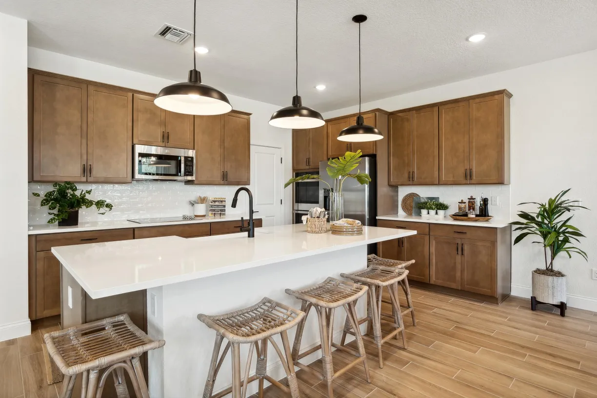 South Florida Real Estate | View 117 SE Birch Terrace, 1159 | Listing