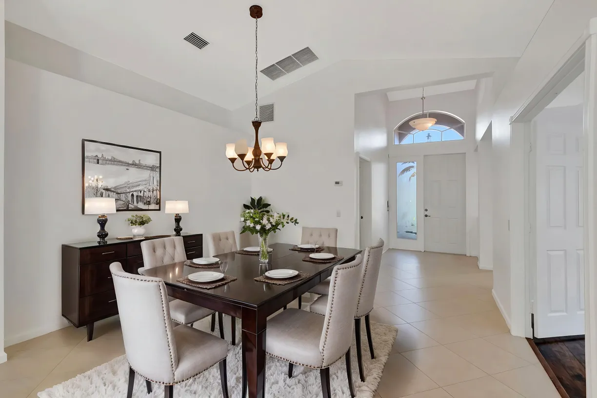 South Florida Real Estate | View 6560 Hermosa Beach Lane | Listing