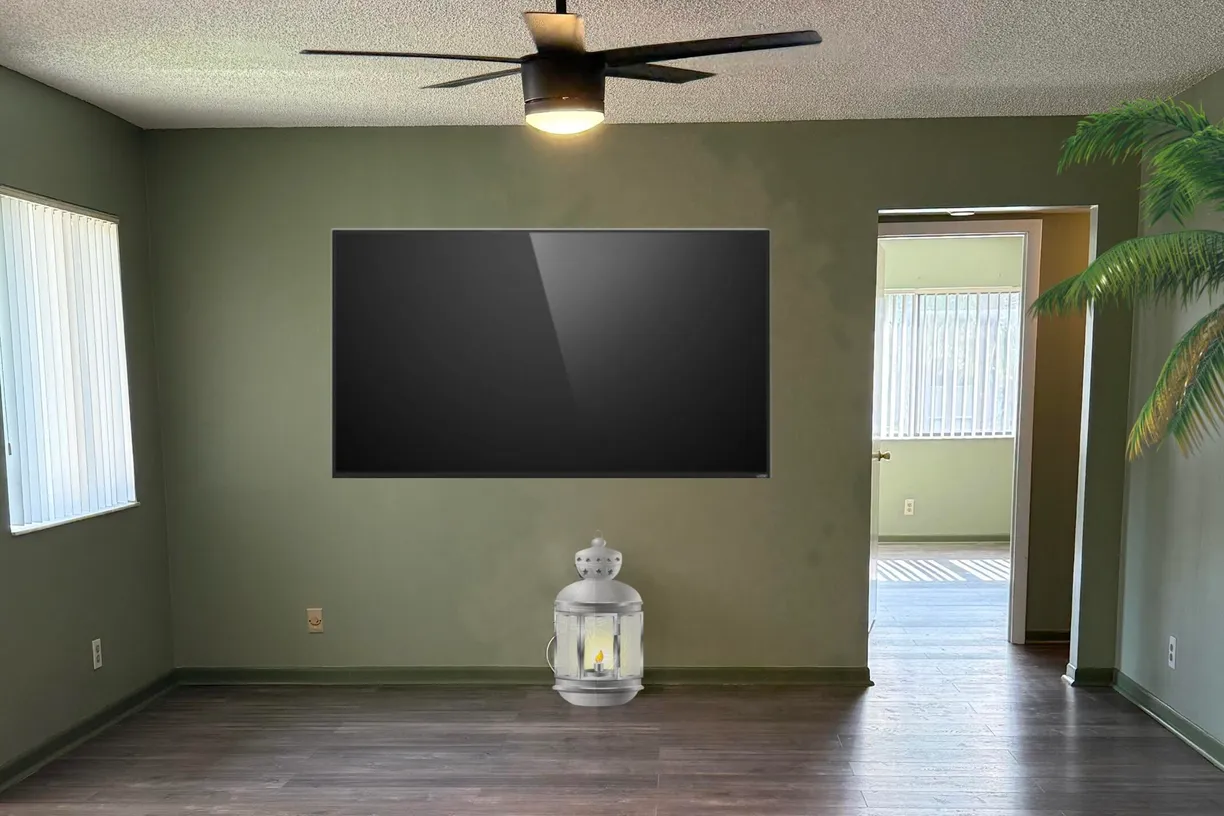South Florida Real Estate | View 537 Shady Pine Way, A2 | 2 Beds, 2 Baths