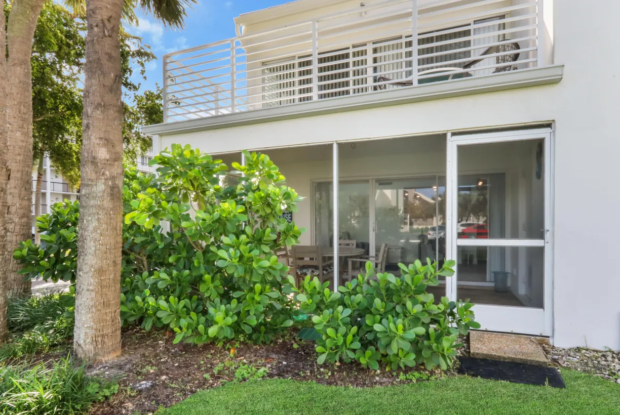 South Florida Real Estate | View 1605 S Us Highway 1, M2-111 | Listing