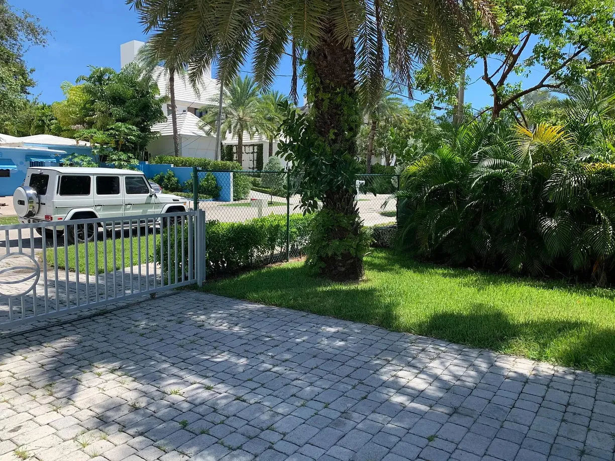 South Florida Real Estate | View 1740 SE 7th Street | Listing