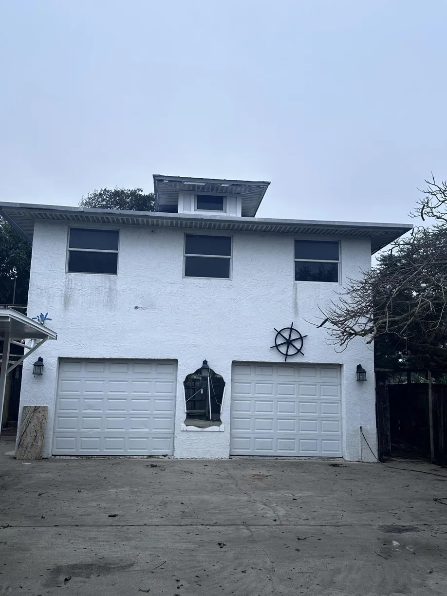 South Florida Real Estate | View 130 NE 4th Avenue | Listing