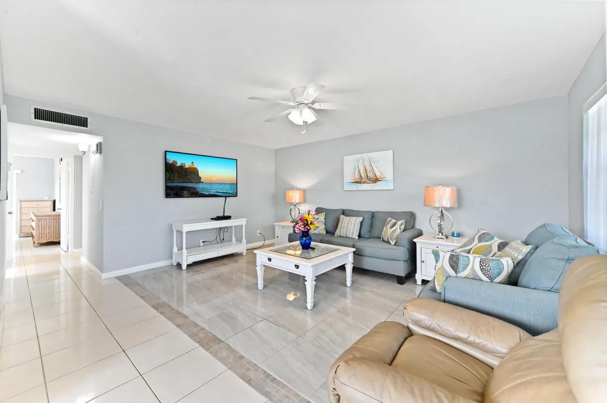 South Florida Real Estate | View 192 Piedmont D | Listing