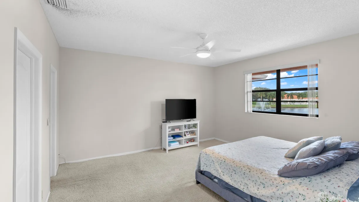 South Florida Real Estate | View 8640 Via Reale, 73u / 2 | Listing
