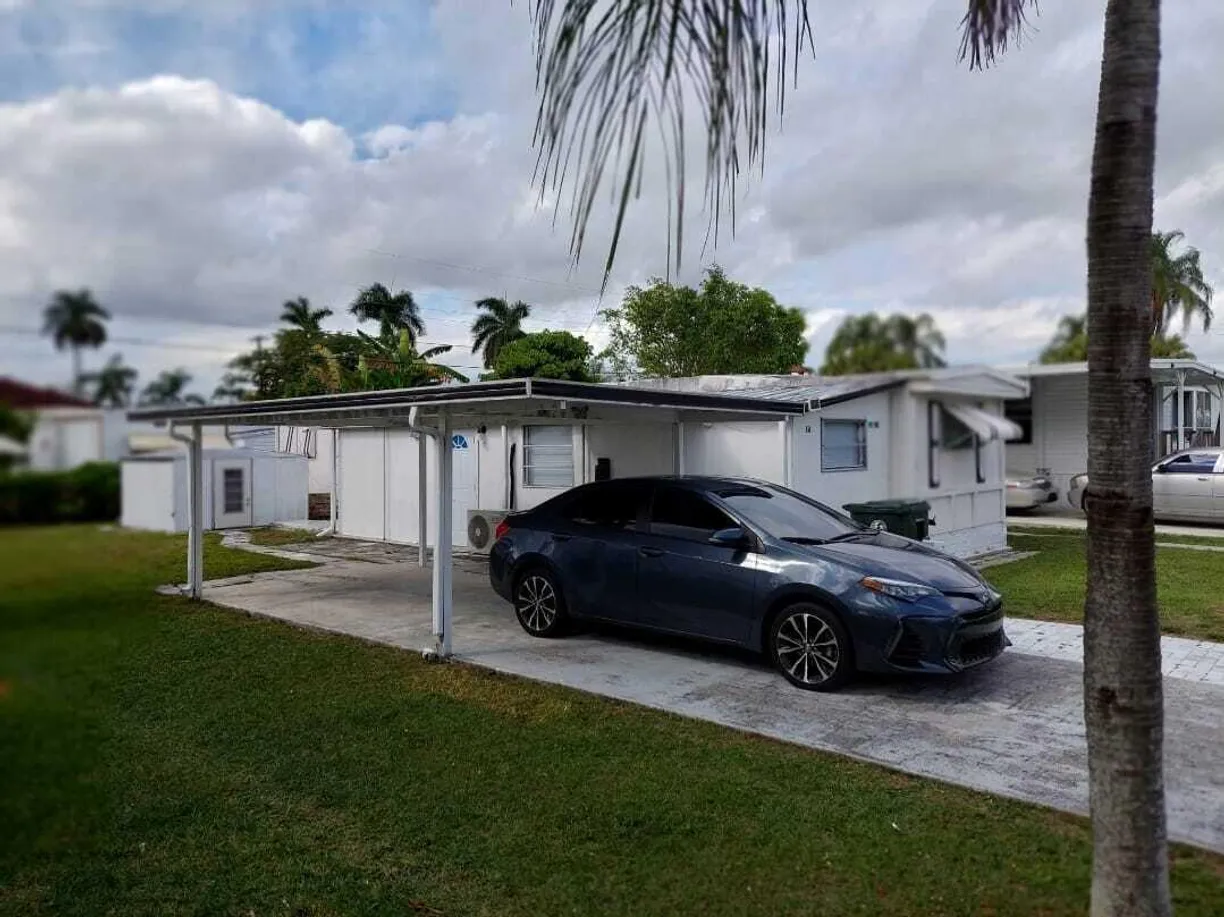 South Florida Real Estate | View 1 Ricks Dr | Listing