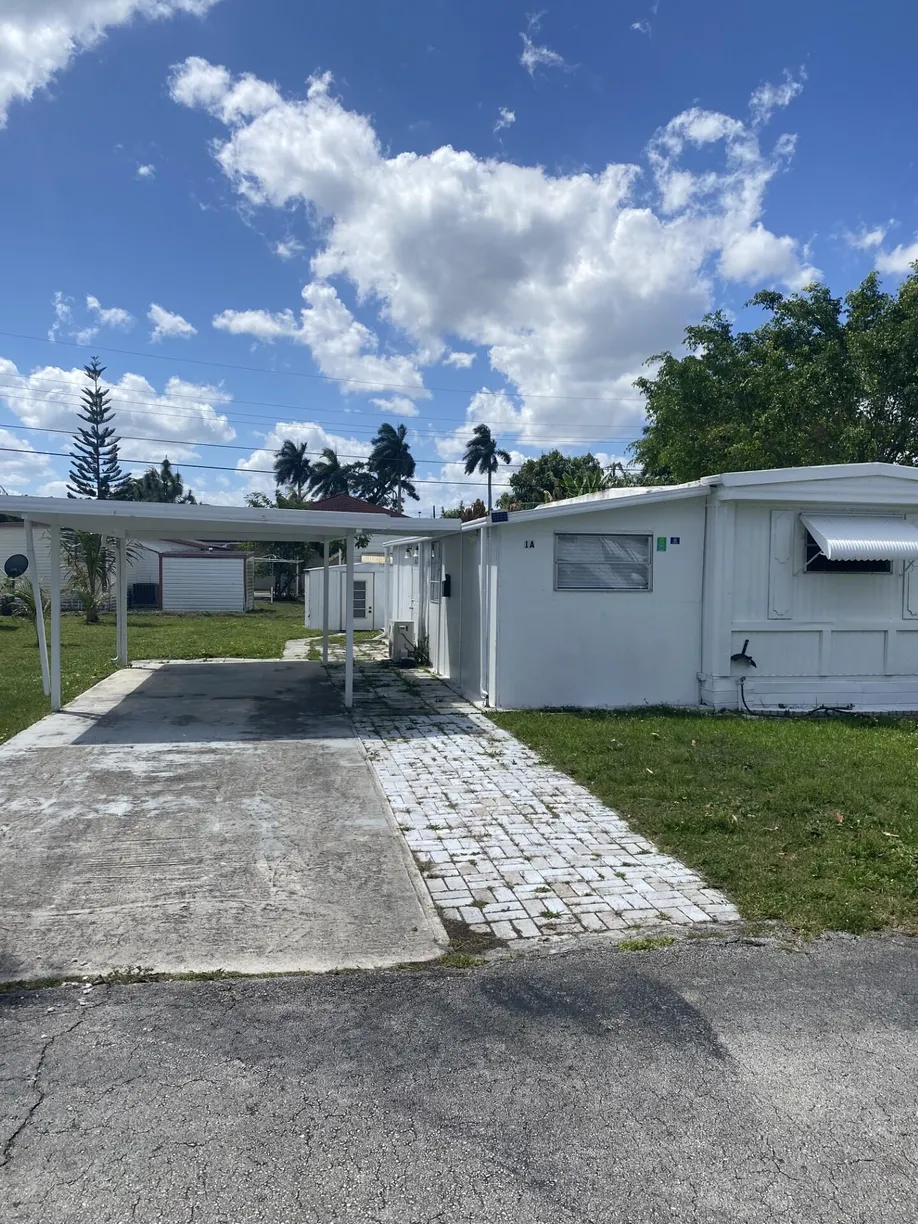 South Florida Real Estate | View 1 Ricks Dr | 3 Beds, 3 Baths