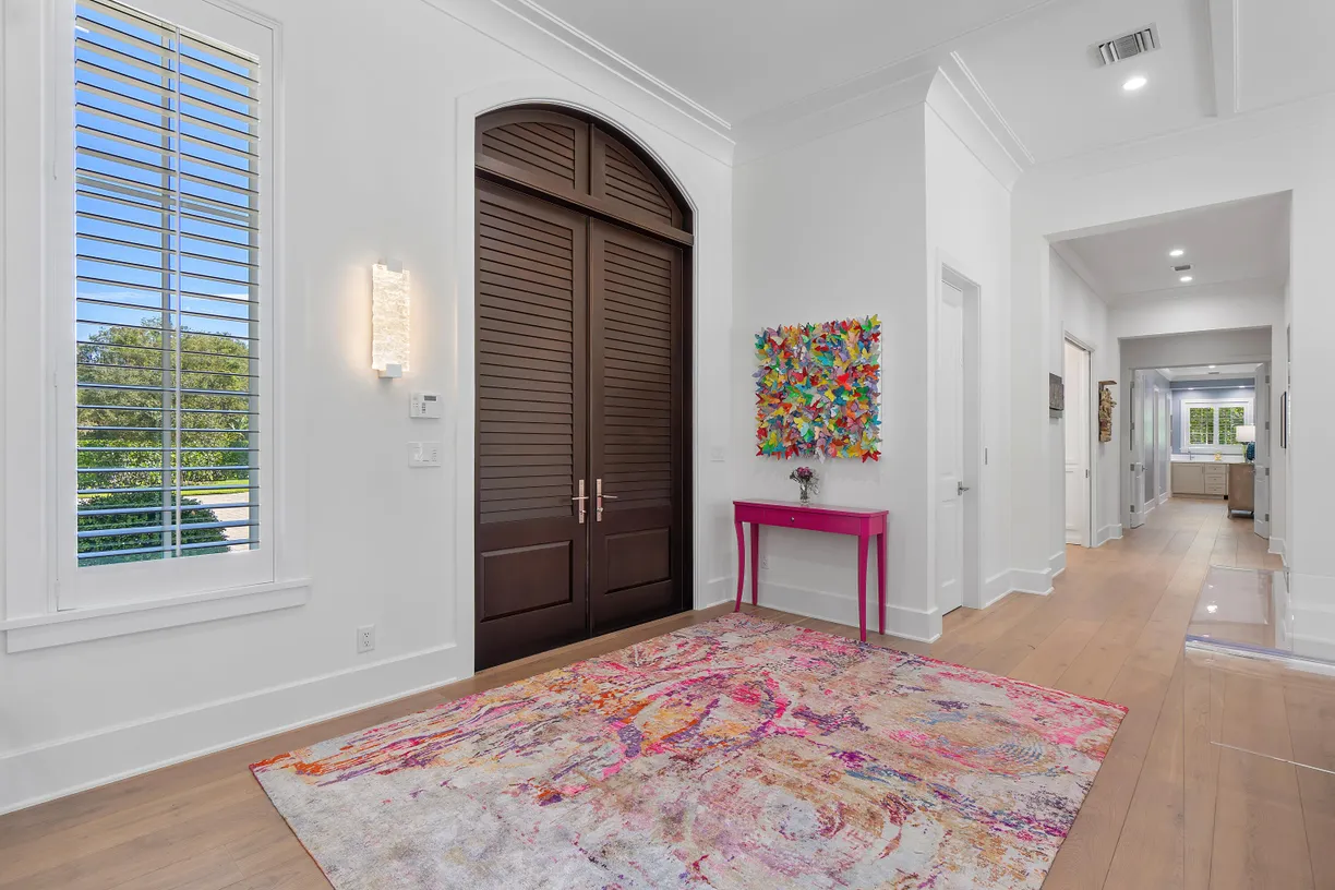 South Florida Real Estate | View 12140 Blue Cypress Court | Listing