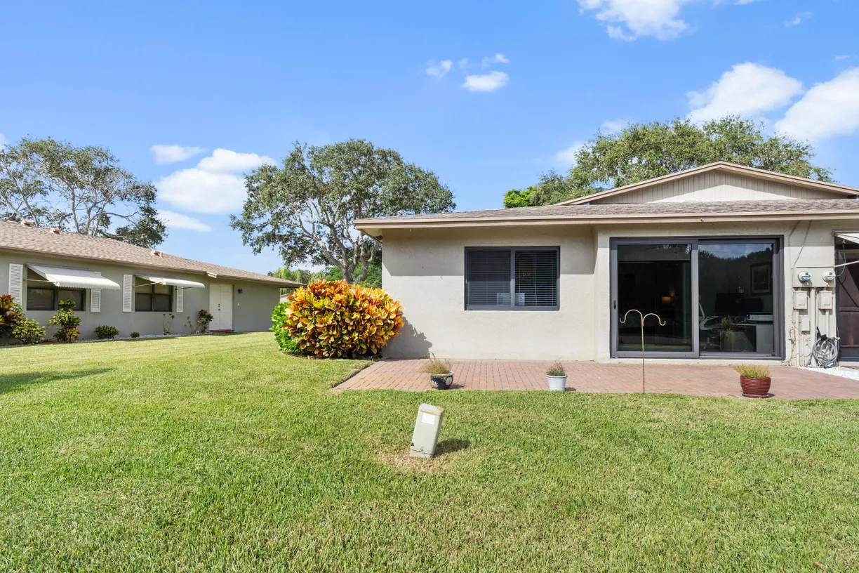 South Florida Real Estate | View 1558 Palmland Drive | Listing