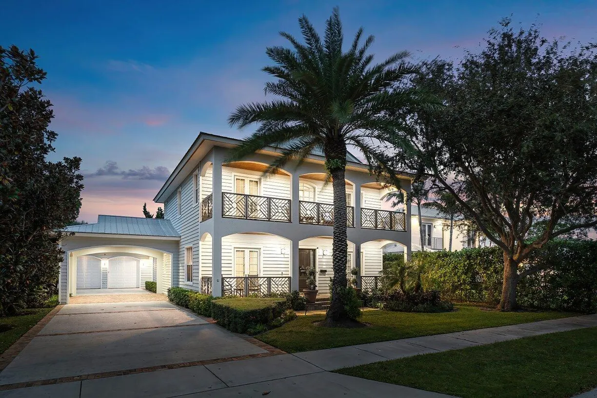 South Florida Real Estate | View 1002 NW 1st Avenue | Listing