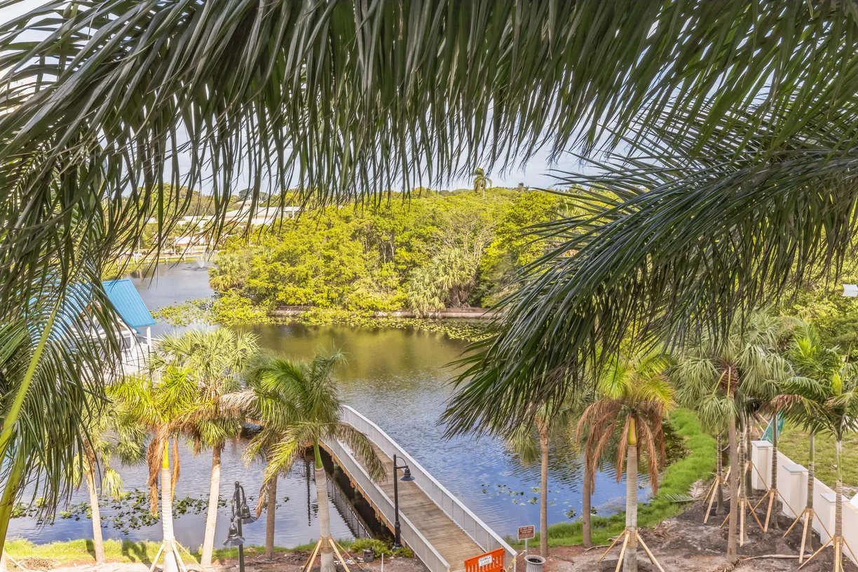 South Florida Real Estate | View 700 E Boynton Beach 511 Boulevard, 511 | Listing