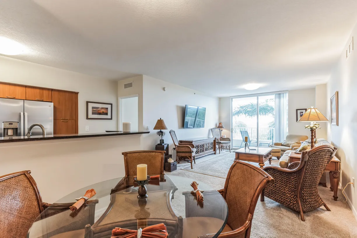 South Florida Real Estate | View 700 E Boynton Beach 511 Boulevard, 511 | 2 Beds, 2 Baths