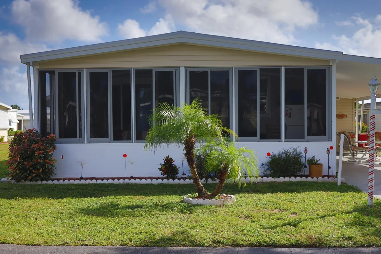 South Florida Real Estate | View 33004 Azua Bay | 2 Beds, 2 Baths