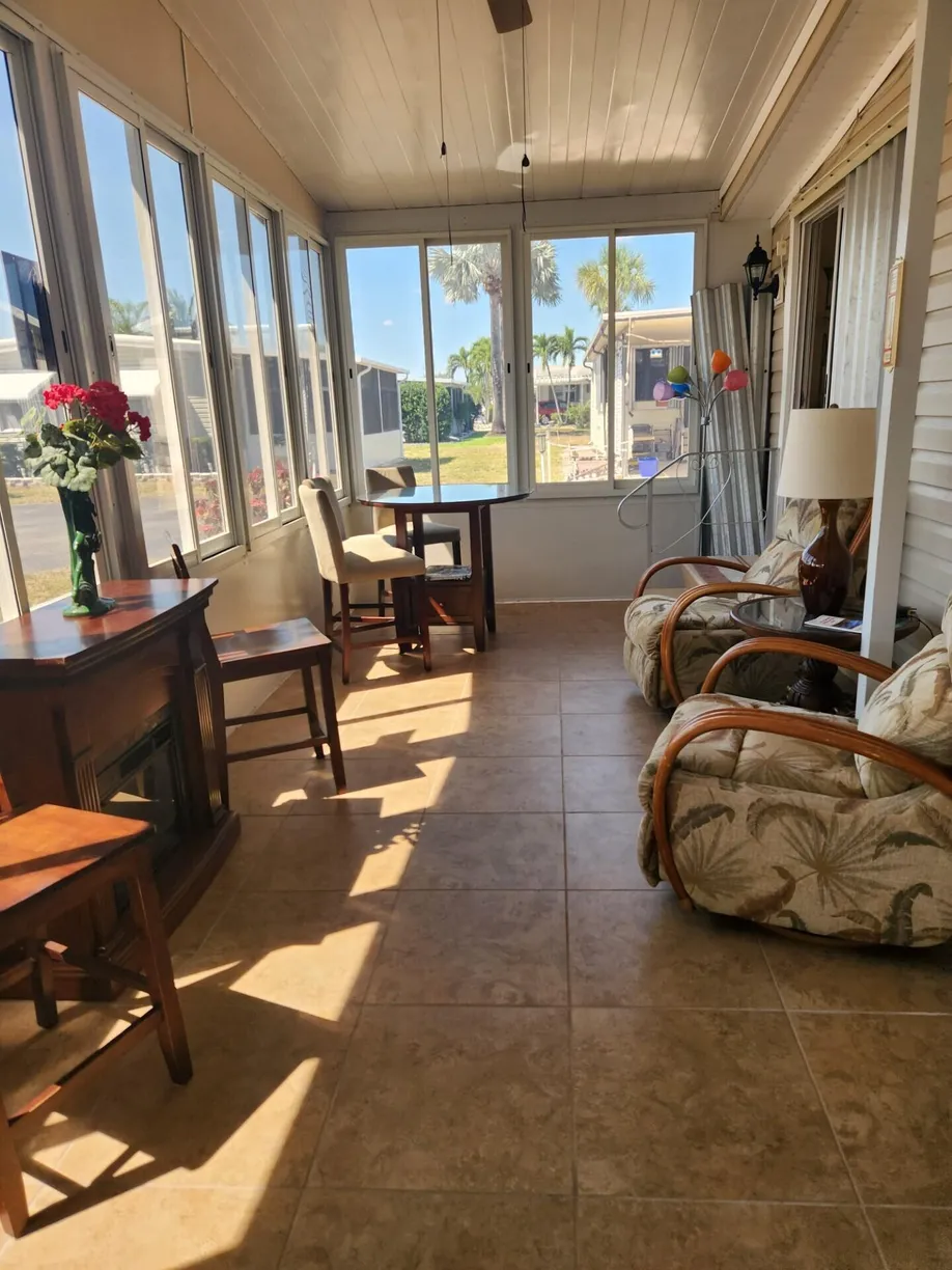 South Florida Real Estate | View 33004 Azua Bay | Listing