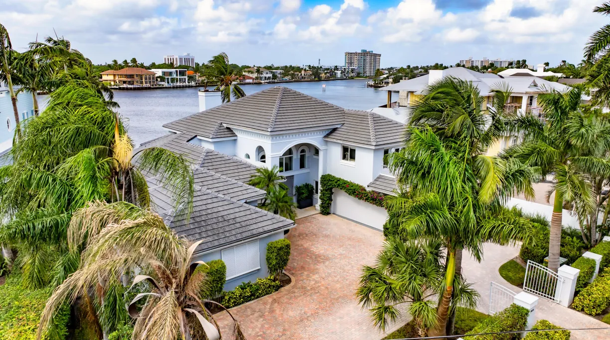 South Florida Real Estate | View 1026 Seasage Drive | Listing