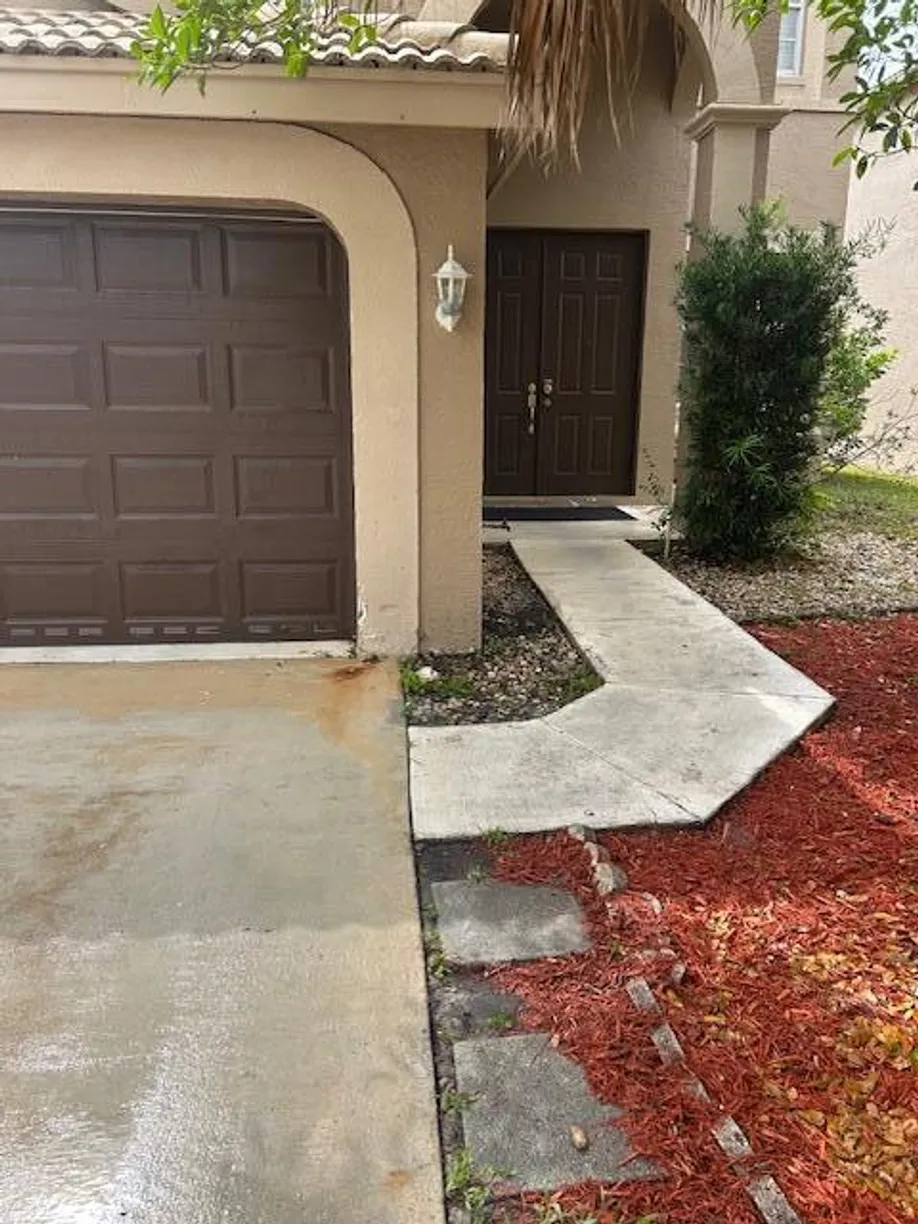 South Florida Real Estate | View 1575 Briar Oak Drive | Listing
