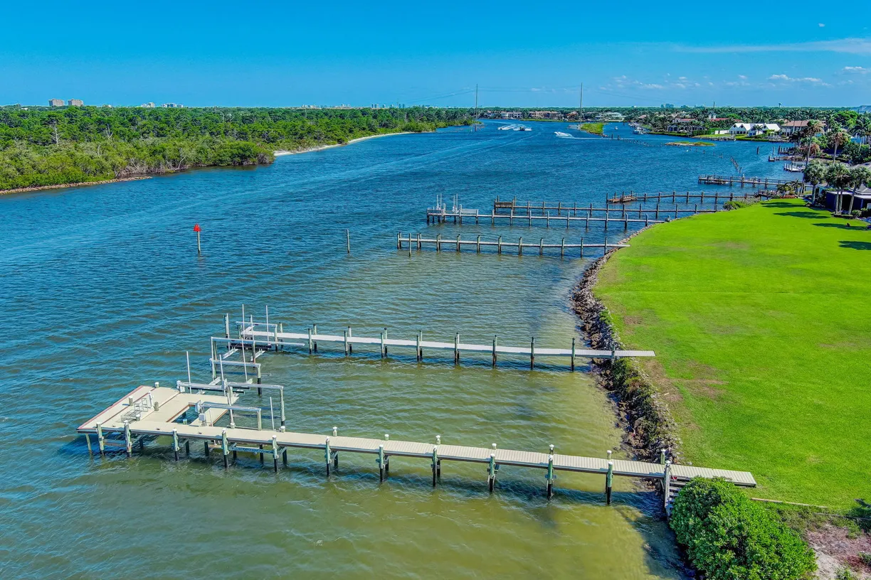 South Florida Real Estate | View 16334 Port Dickinson Drive | Listing