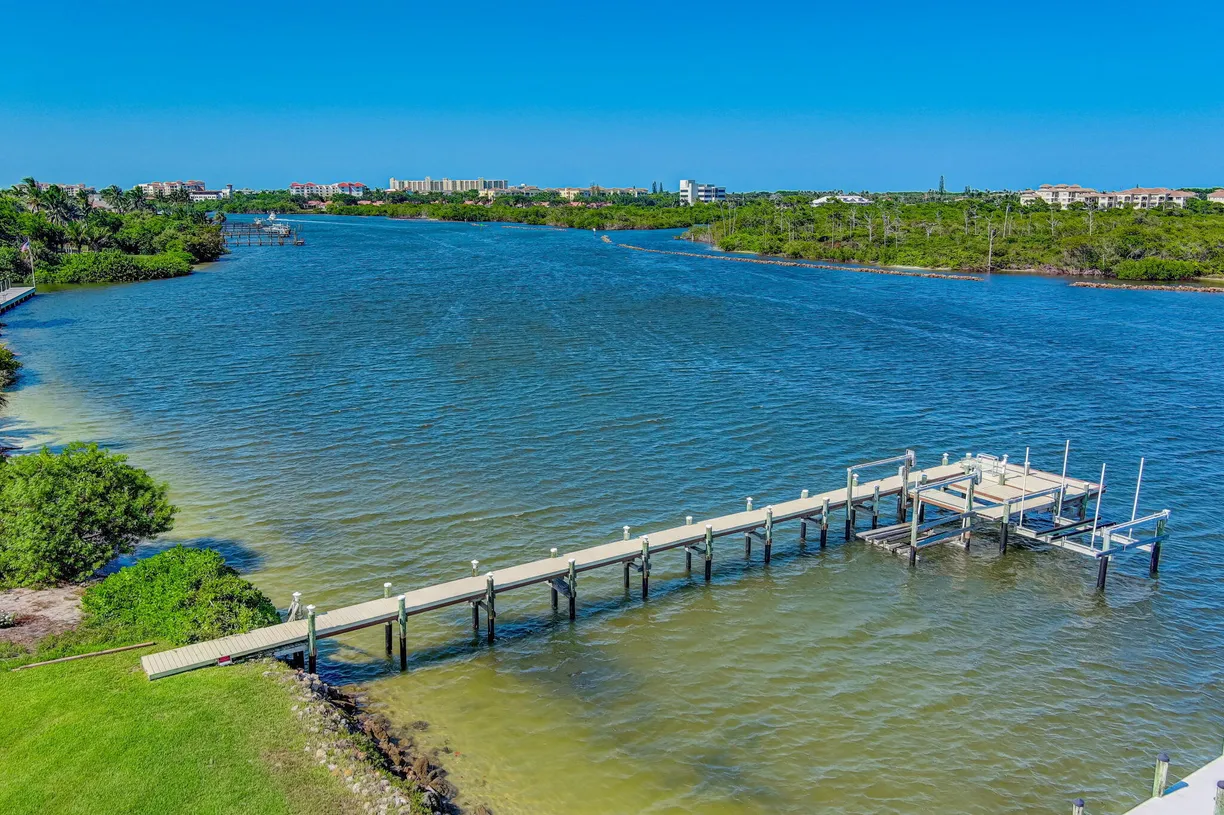 South Florida Real Estate | View 16334 Port Dickinson Drive | Listing