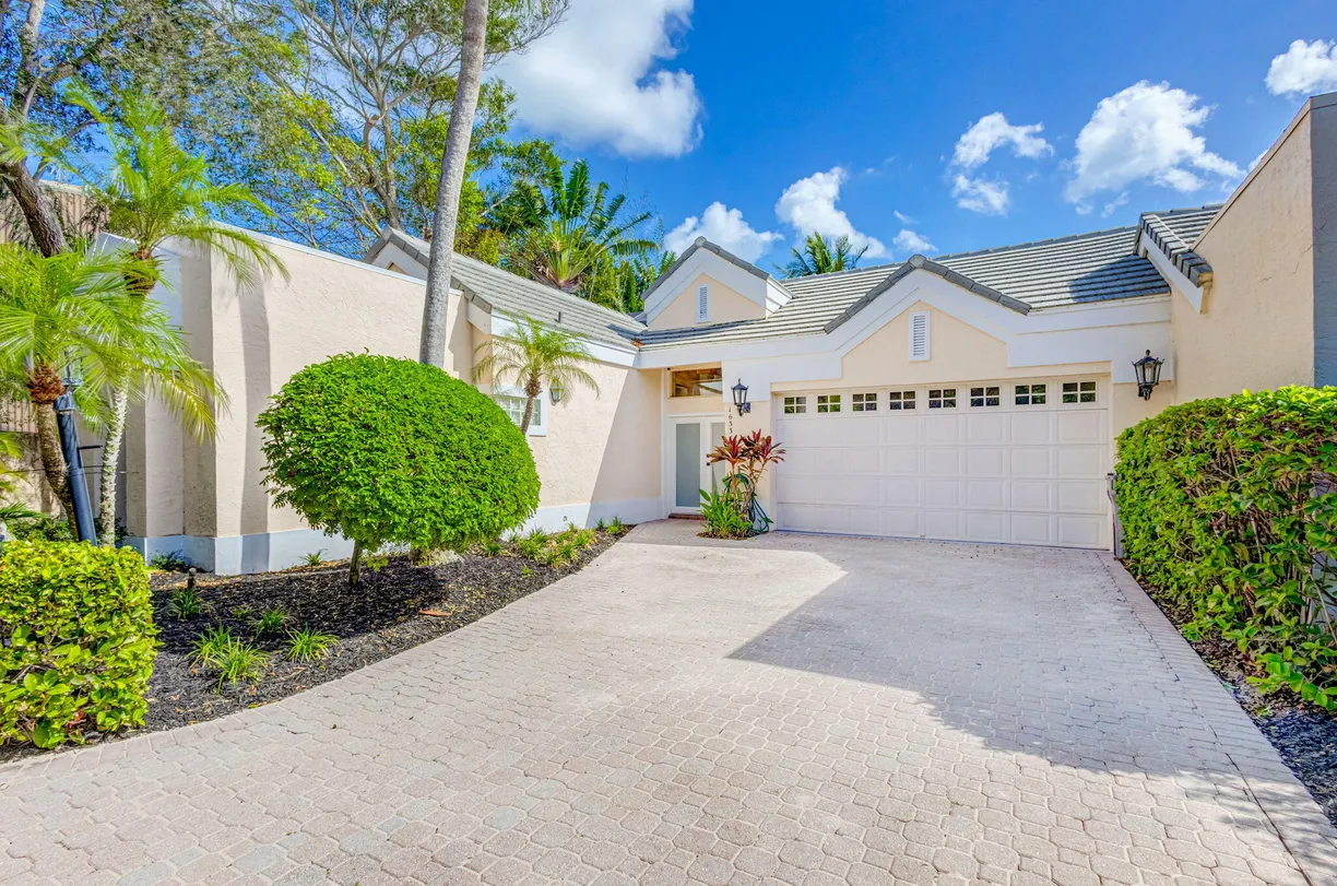 South Florida Real Estate | View 16334 Port Dickinson Drive | 4 Beds, 4 Baths