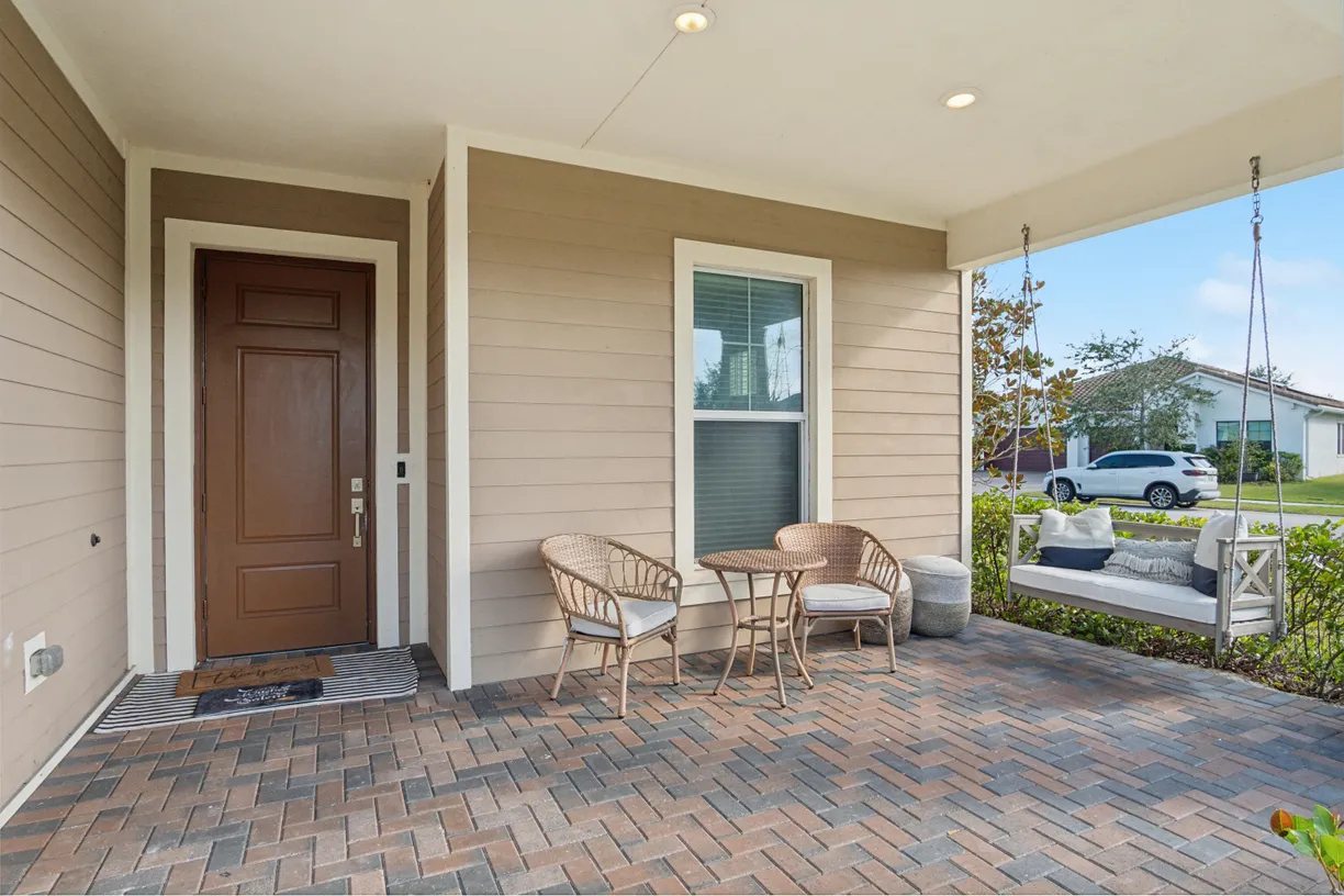 South Florida Real Estate | View 19535 Split Rail Run Run | Listing