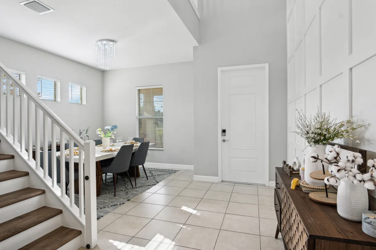 South Florida Real Estate | View 19535 Split Rail Run Run | Listing