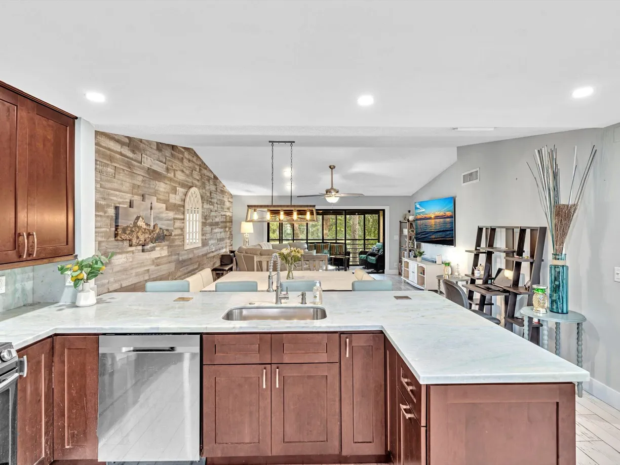 South Florida Real Estate | View 11205 Aspen Glen Drive | 2 Beds, 2 Baths