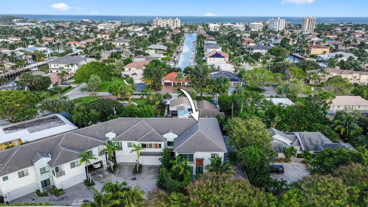 South Florida Real Estate | View 2213 Florida Boulevard | 3 Beds, 3 Baths